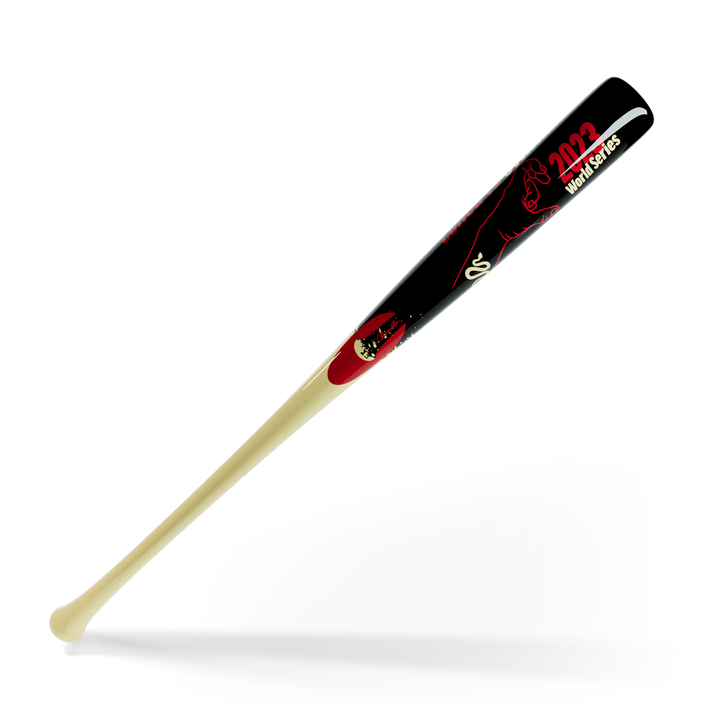45-WS2023-dbacks.png?v=1700754454 45-WS2023-dbacks.png?v=1700754454