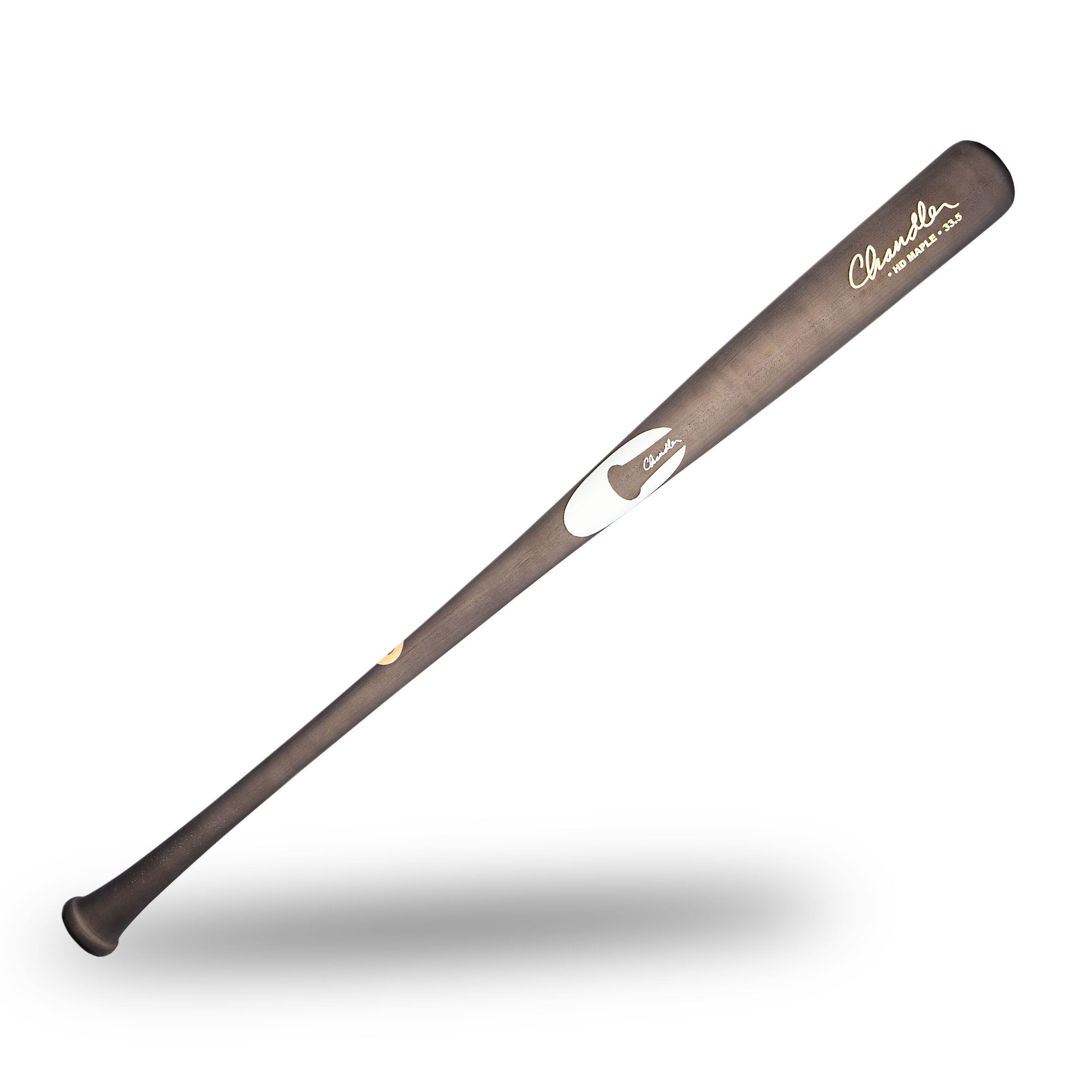 Chandler Bats | CB110 (High-Density Series)