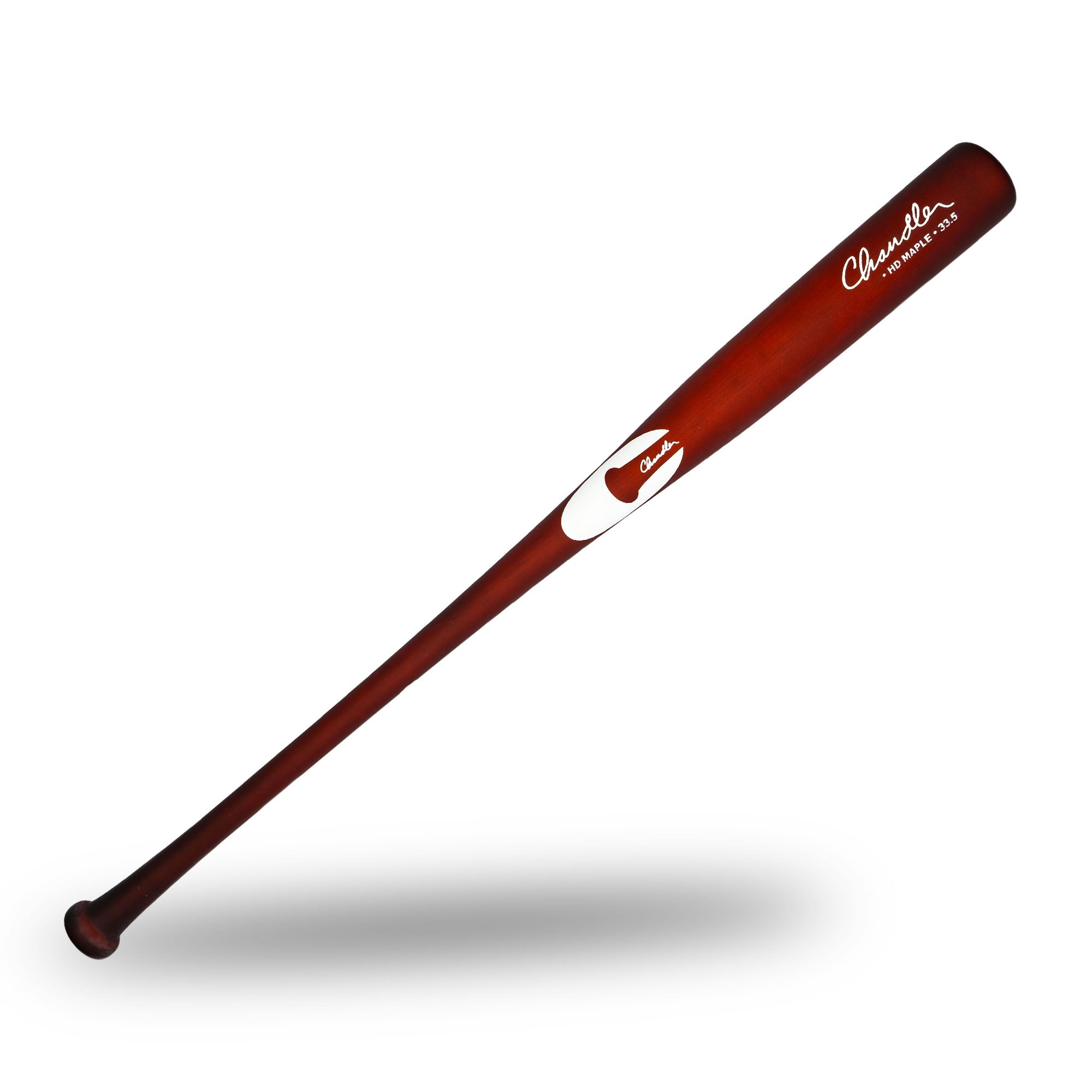 Chandler Bats | CB110 (High-Density Series)