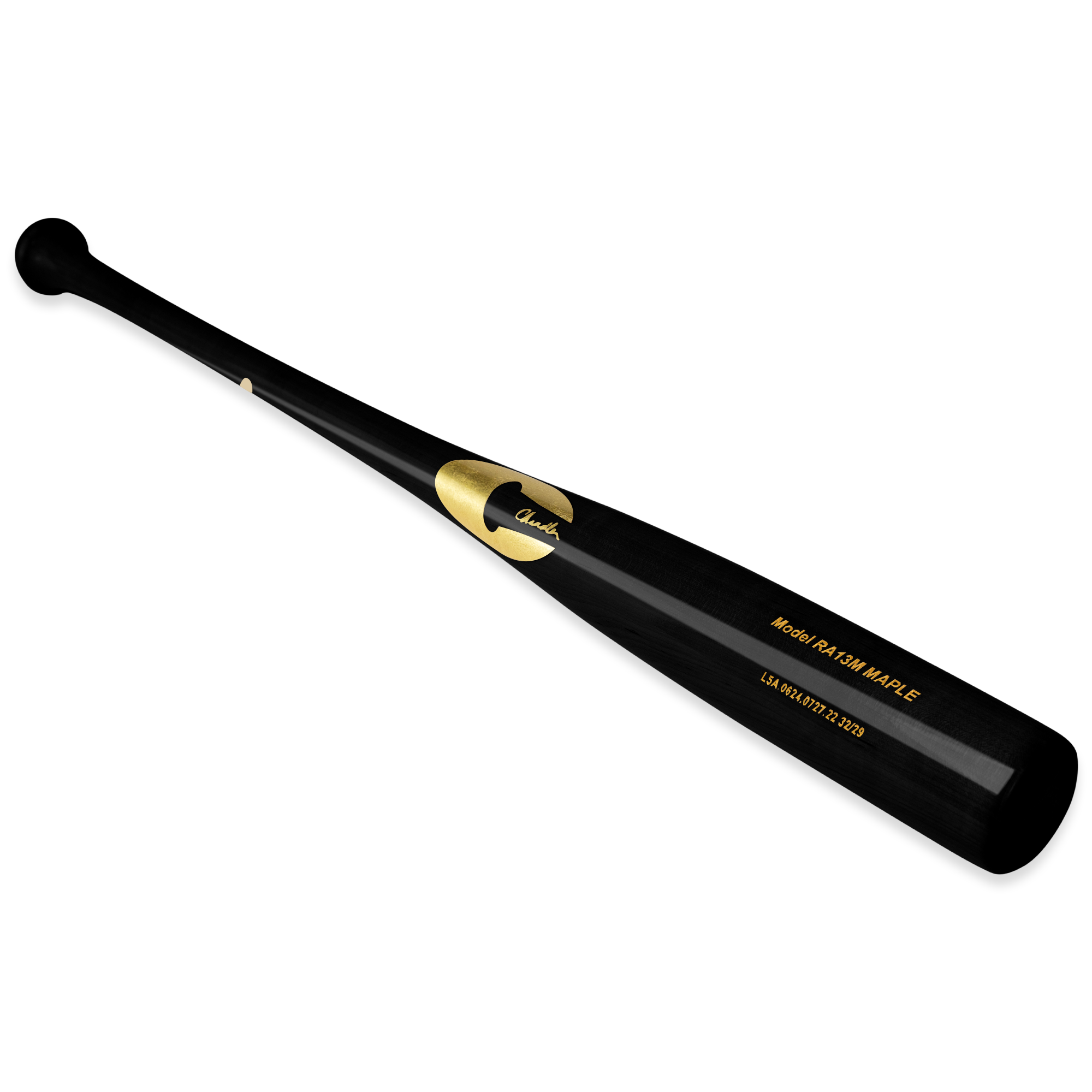 RA13M On-Demand (Black) Pro Model RA13M On-Demand (Black) Pro Model