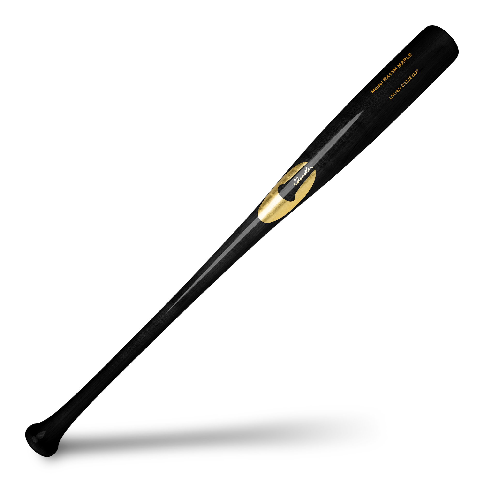 RA13M On-Demand (Black) Pro Model RA13M On-Demand (Black) Pro Model