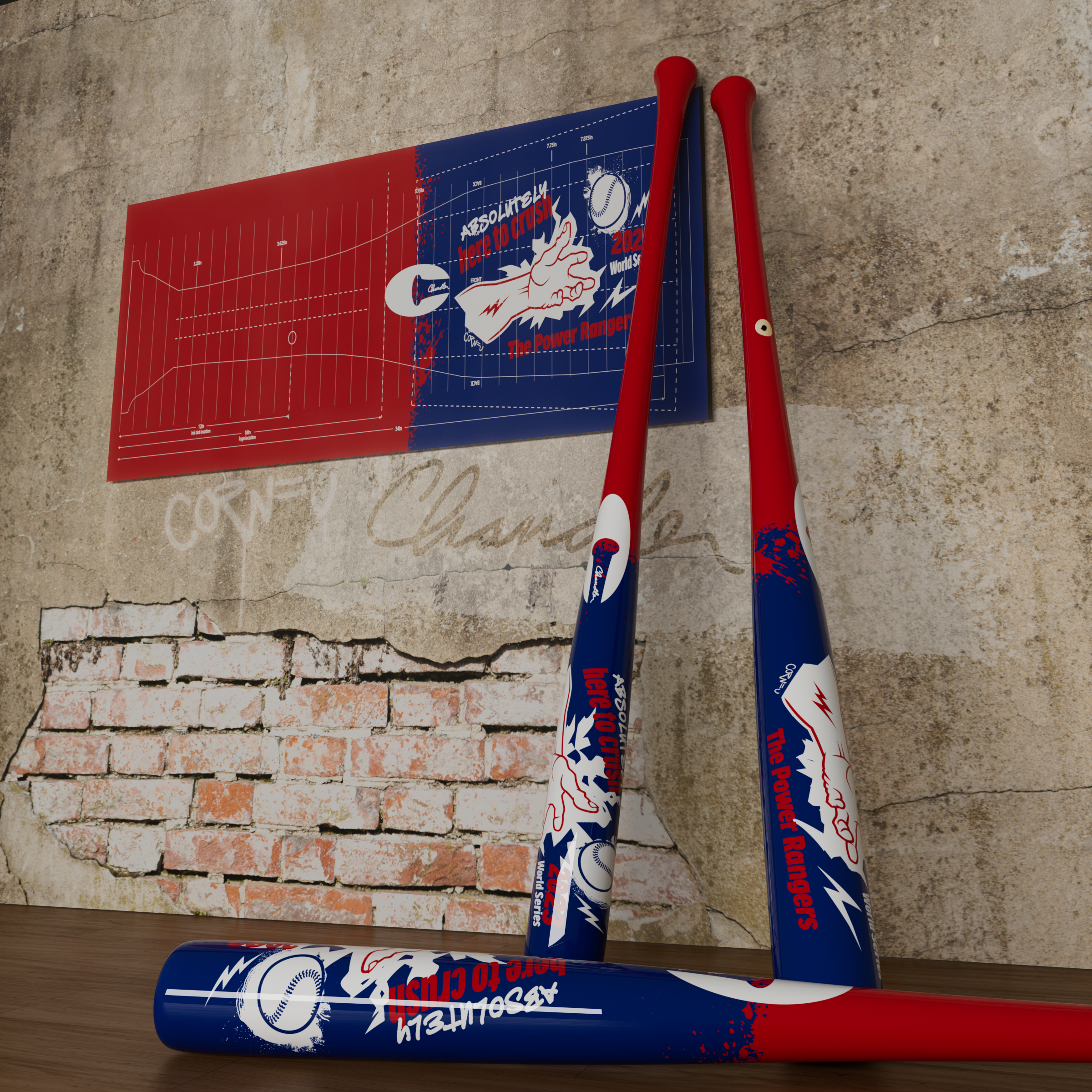 WS2023-rangers-glam.png?v=