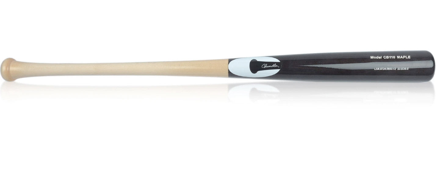 Batte de baseball - BARNETT - BB-3 - Noir - X830 - Taille 32 - Sport Batte de baseball - BARNETT - BB-3 - Noir - X830 - Taille 32 - Sport
