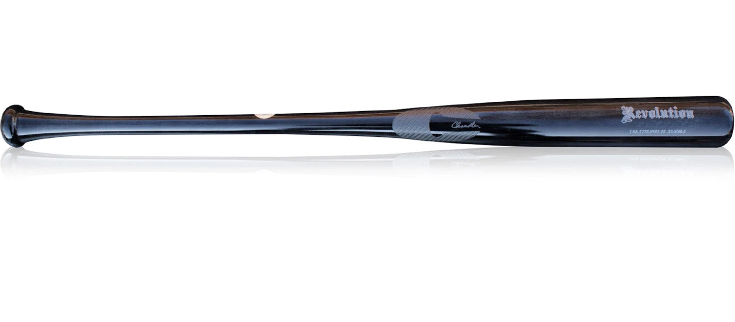 バット Chandler Bats Chandler Bats | FM710 (High-Density Series)