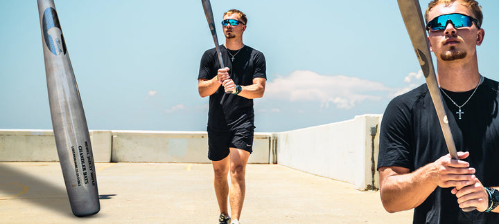 The Torpedo Bat Business Is Still Going Strong: ‘Here to Stay’