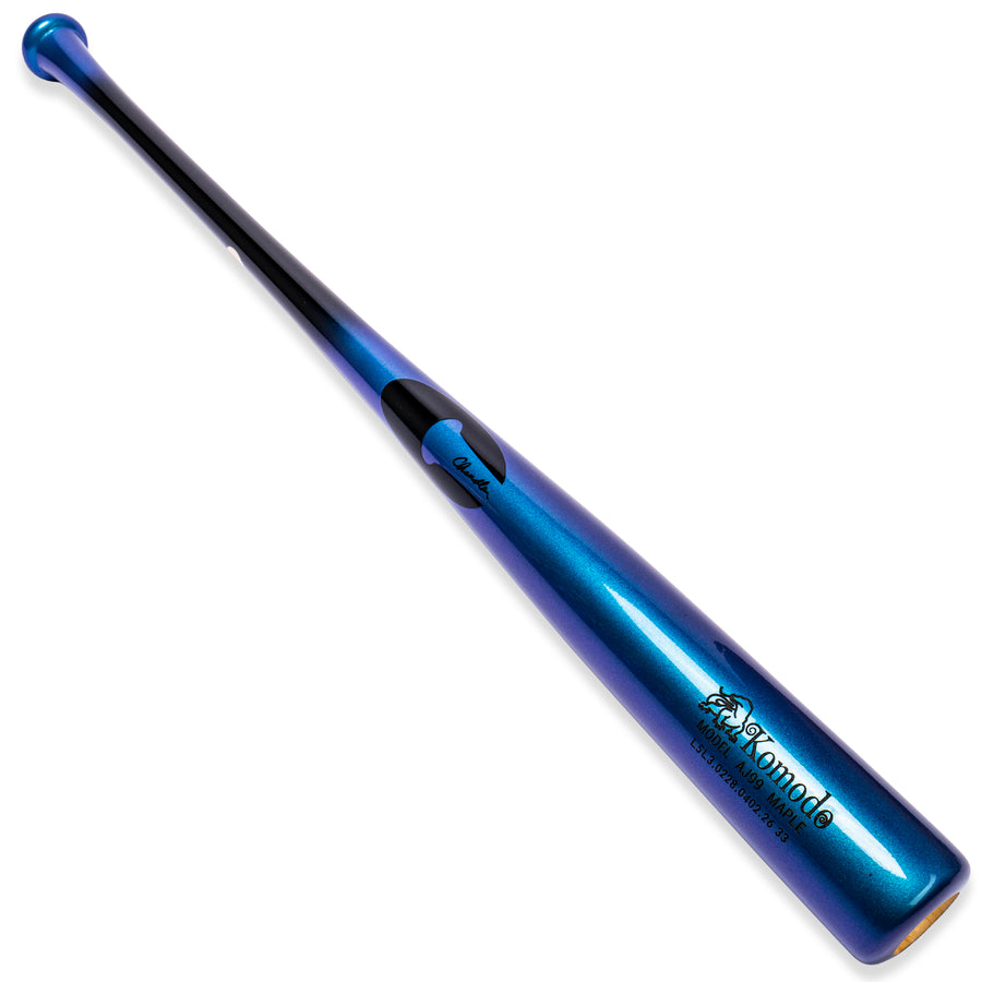 Chandler Bats | AJ99 (Komodo Series)
