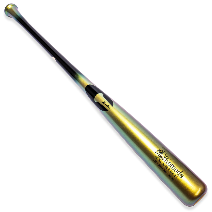 Chandler Bats | AJ99.2 (Komodo Series)