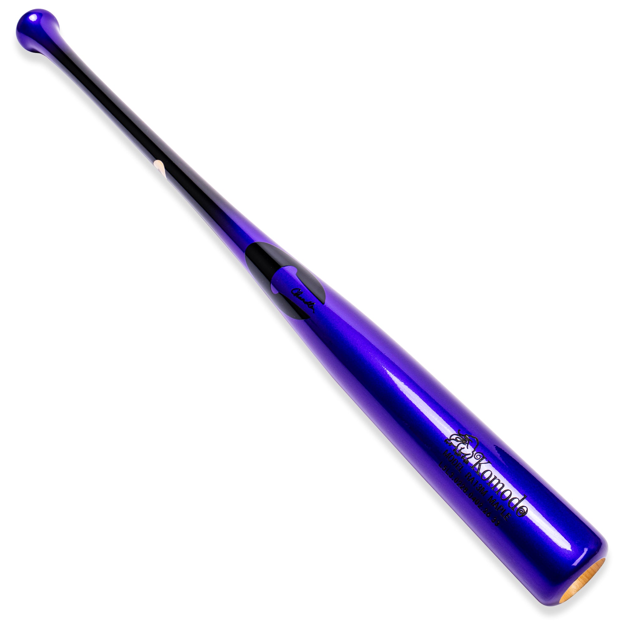 Chandler Bats | RA13M (Komodo Series)