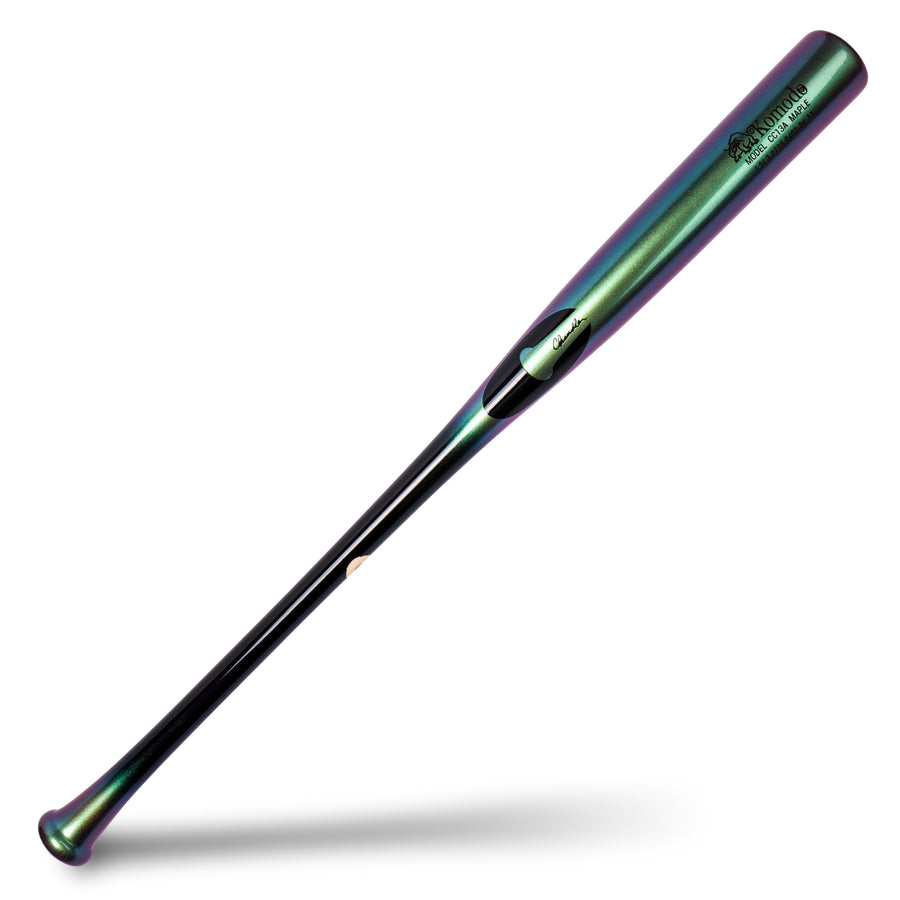 Chandler Bats | CC13A (Komodo Series)