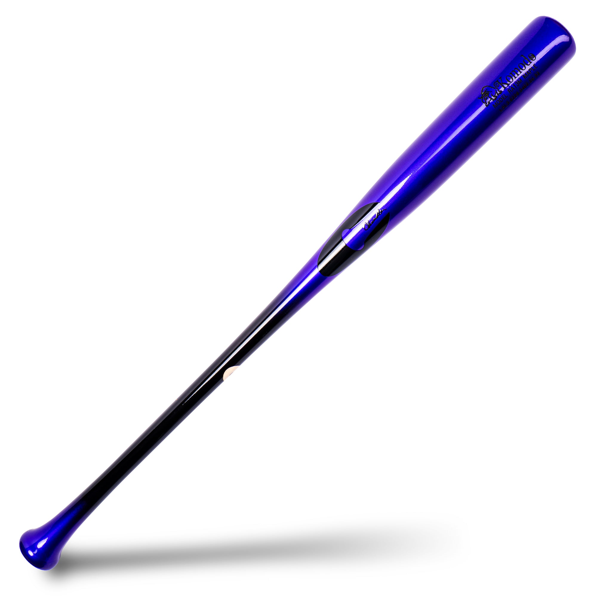 Chandler Bats | RA13M (Komodo Series)