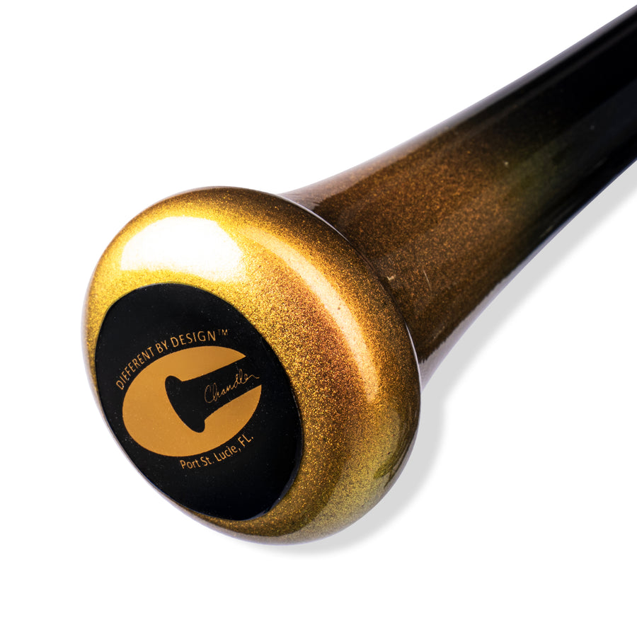 Chandler Bats | CB52 (Komodo Series)