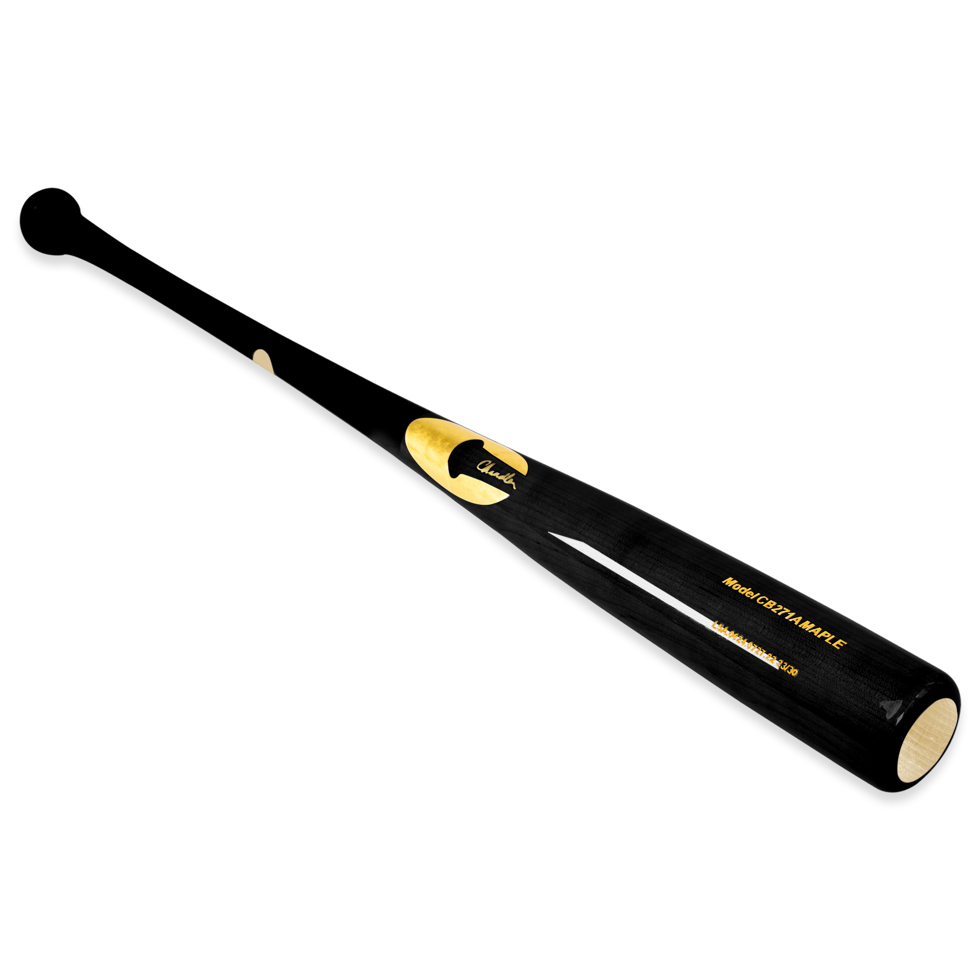 CB271A On-Demand (Black) Pro Model