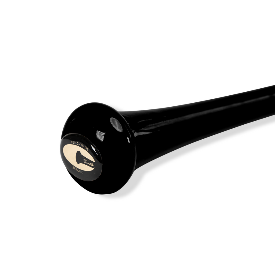 CB271A On-Demand (Black) Pro Model CB271A On-Demand (Black) Pro Model