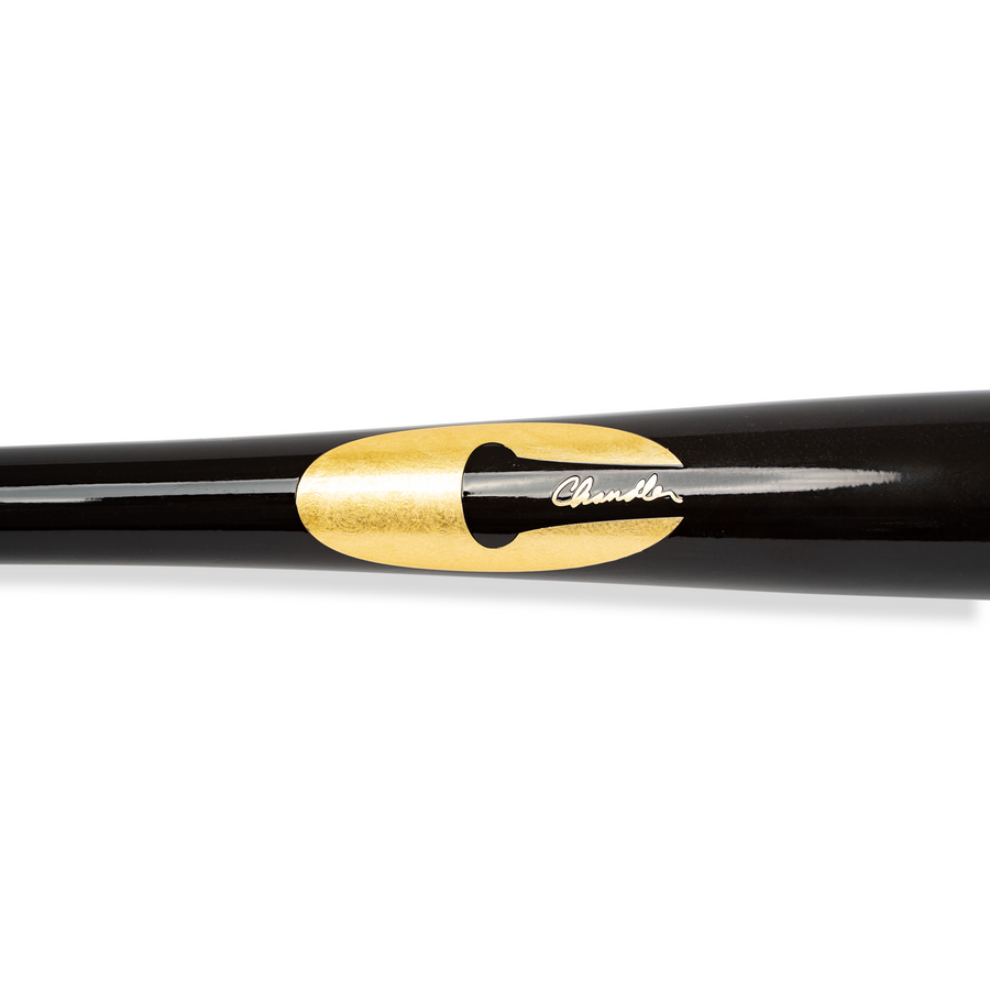 CB271A On-Demand (Black) Pro Model CB271A On-Demand (Black) Pro Model