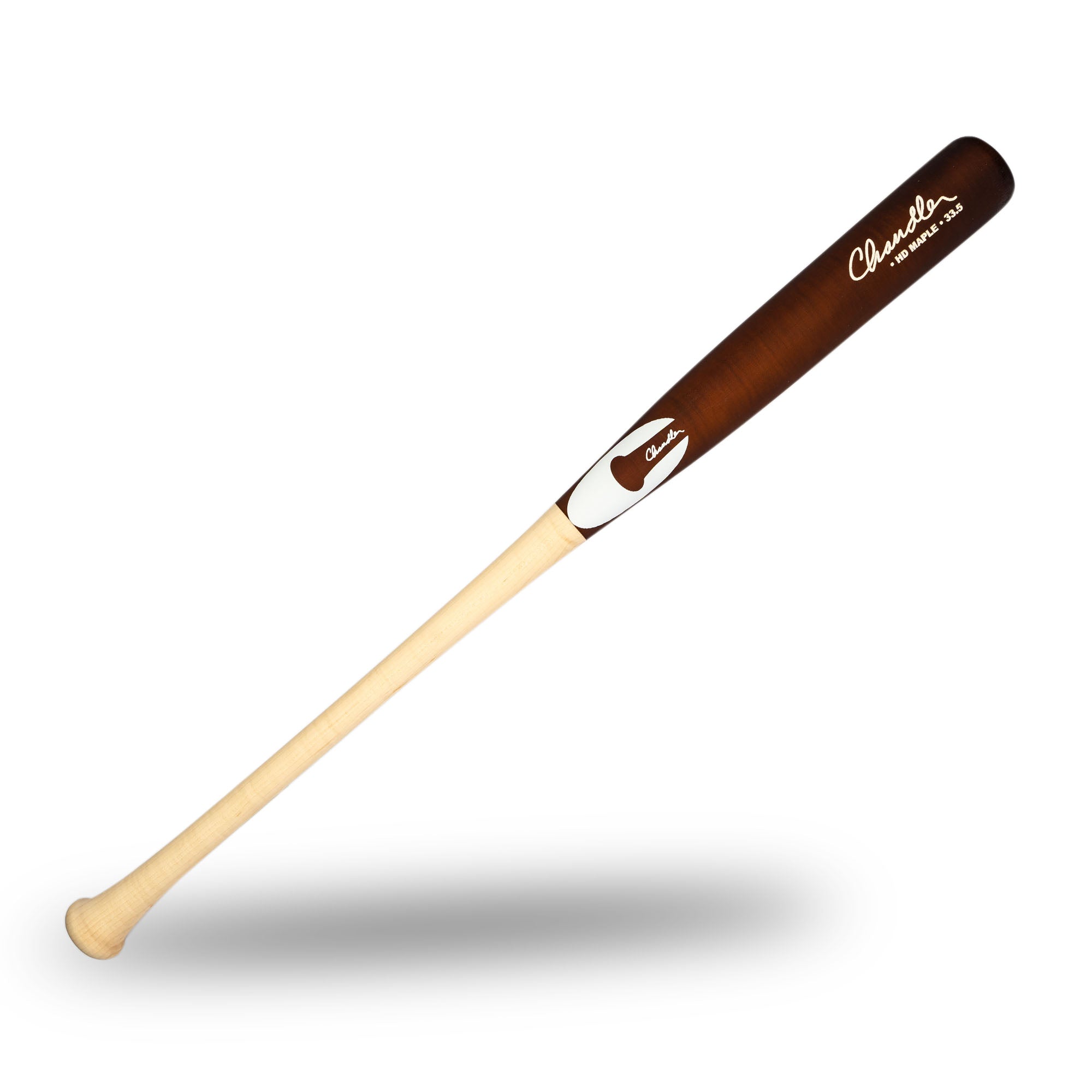 バット Chandler Bats Chandler Bats | CB24 (High-Density Series)