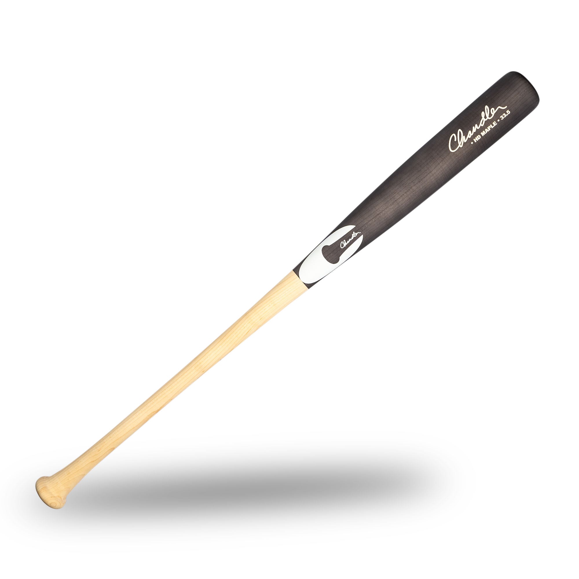 Chandler Bats | CB24 (High-Density Series)