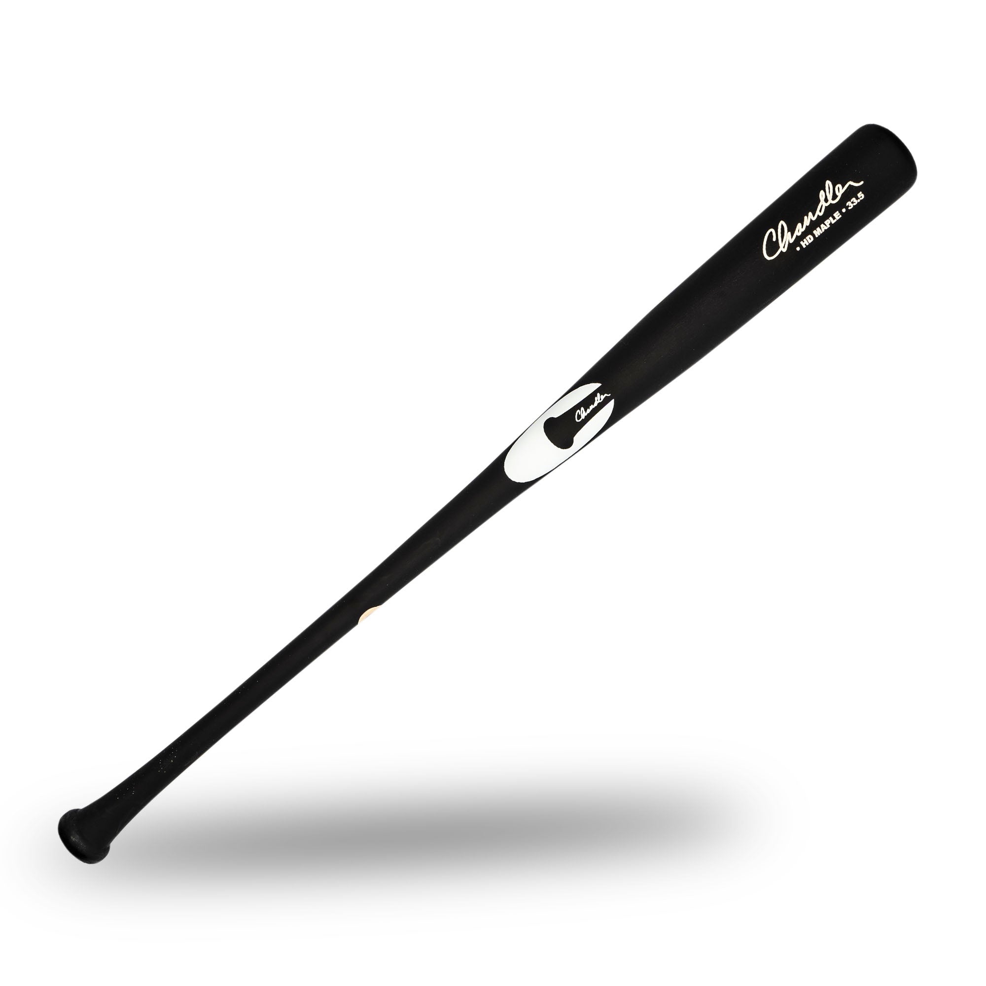 Chandler Bats | CB110 (High-Density Series)
