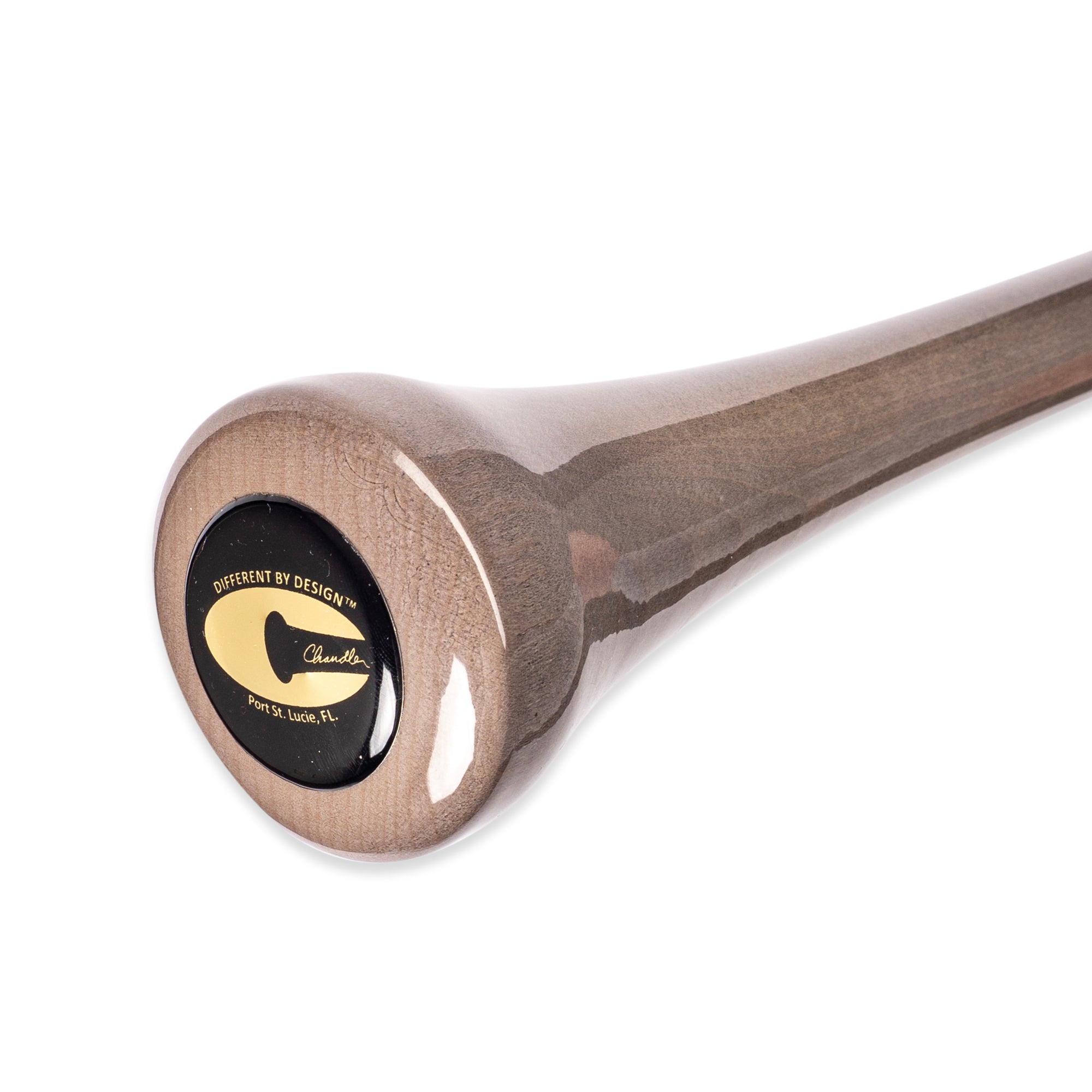 JAZZ.XT Torpedo Bat