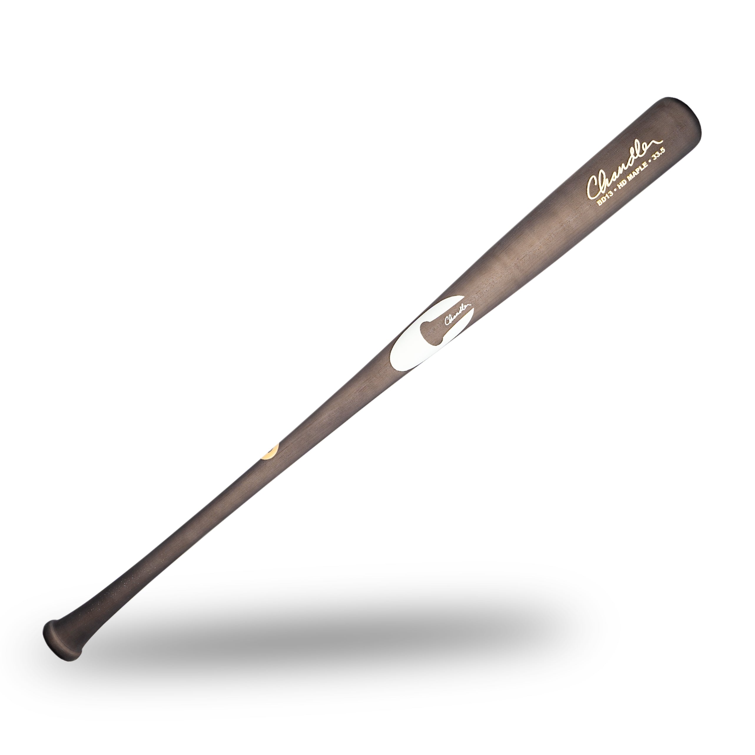 Chandler Bats | BD13 (High-Density Series)
