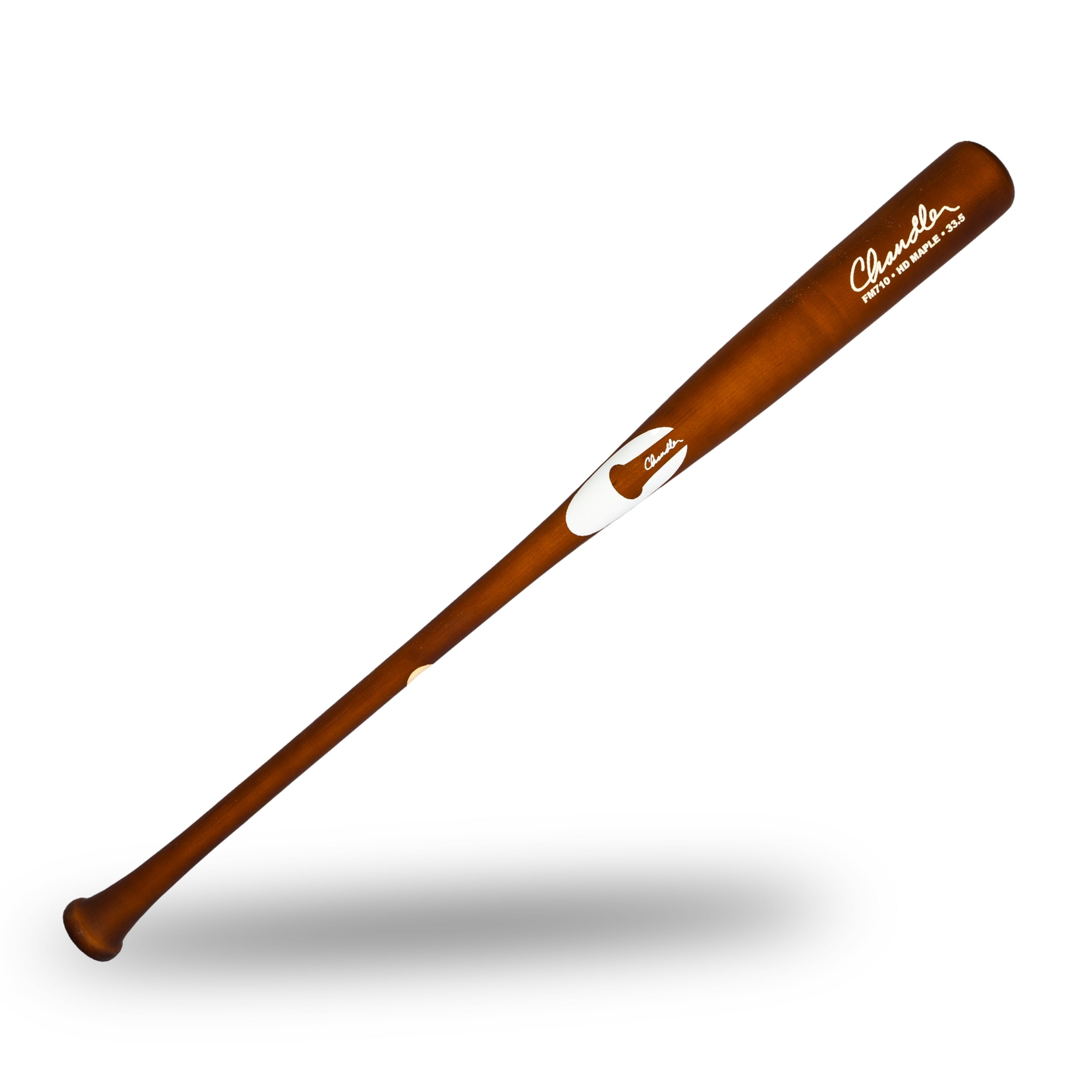 HDMapleFM710_2565x.jpg?v=