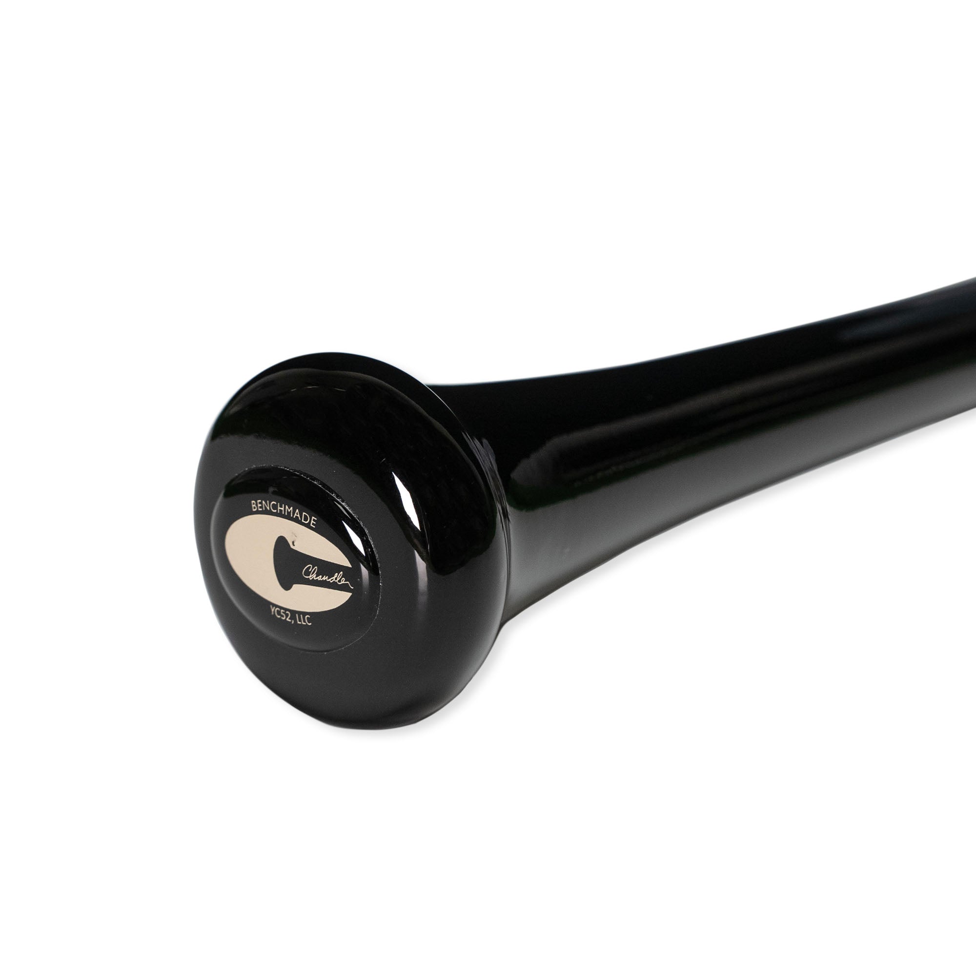 バット Chandler Bats Chandler Bats | PH7 (High-Density Series)