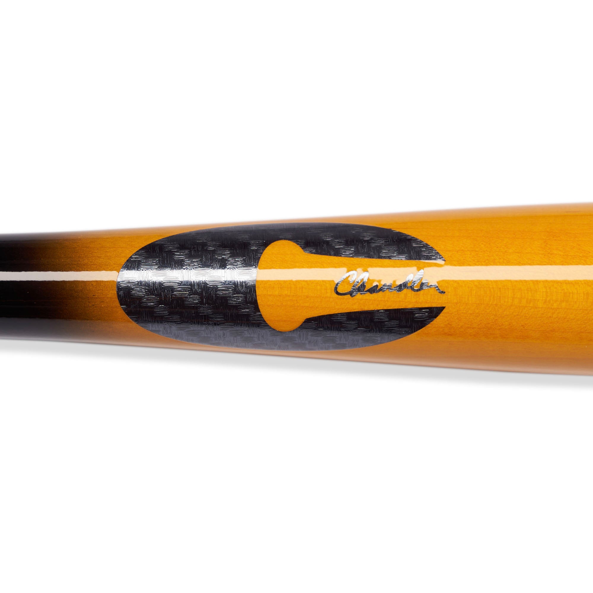 JAZZ.X (On-Demand) Pro Model