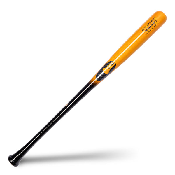 JAZZ.X (On-Demand) Pro Model