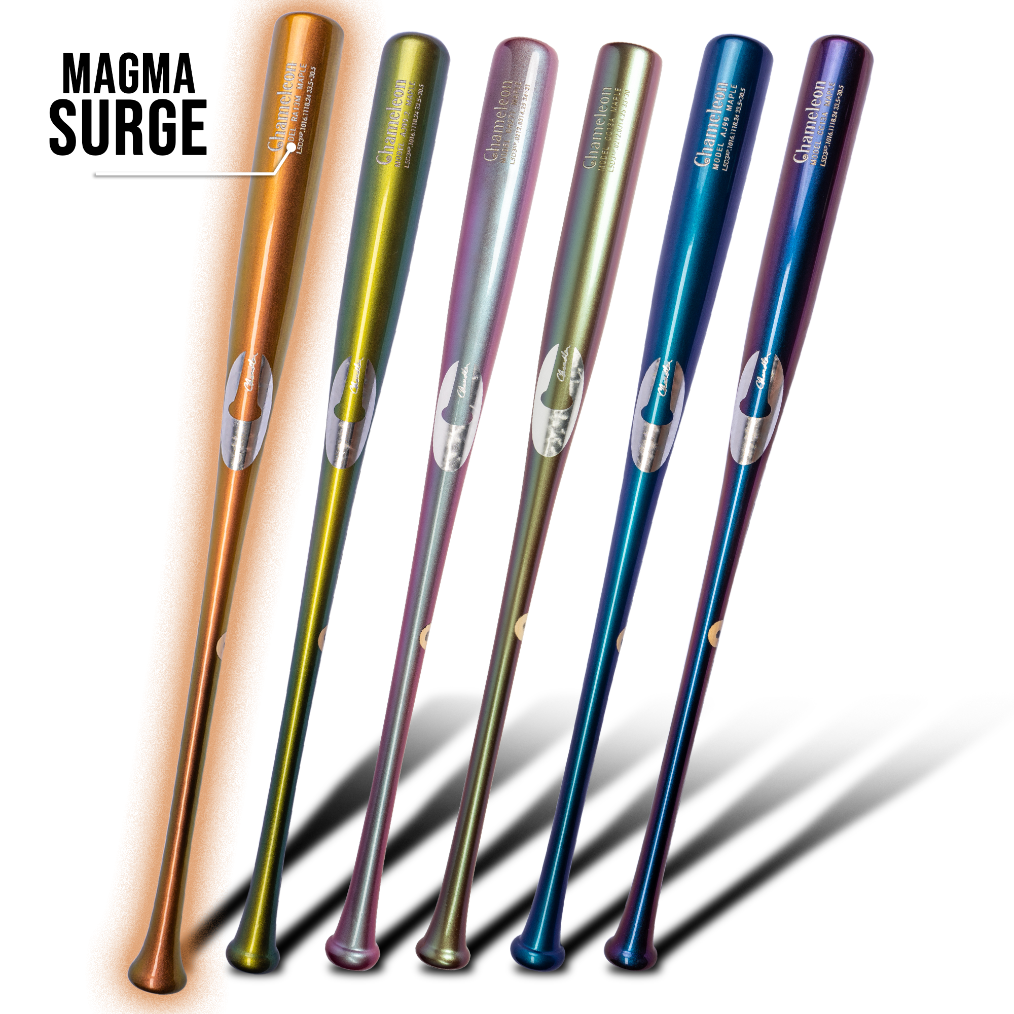 MagmaSurge_b5cf5315-f796-4e21-