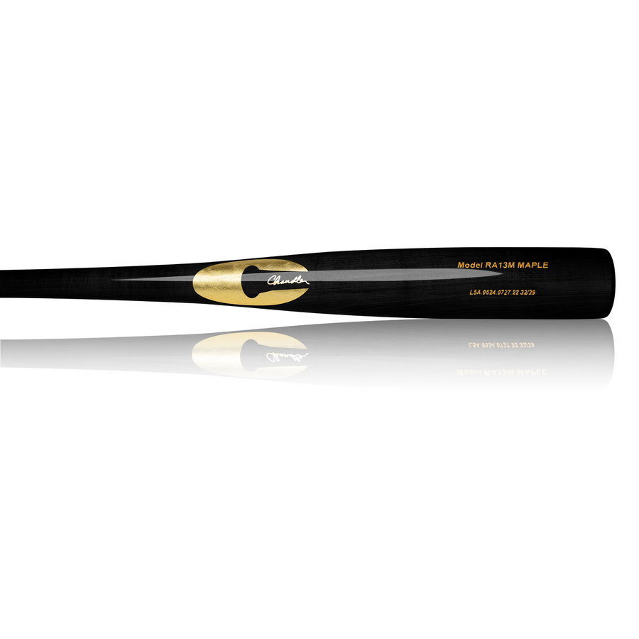 RA13M On-Demand (Black) Pro Model RA13M On-Demand (Black) Pro Model