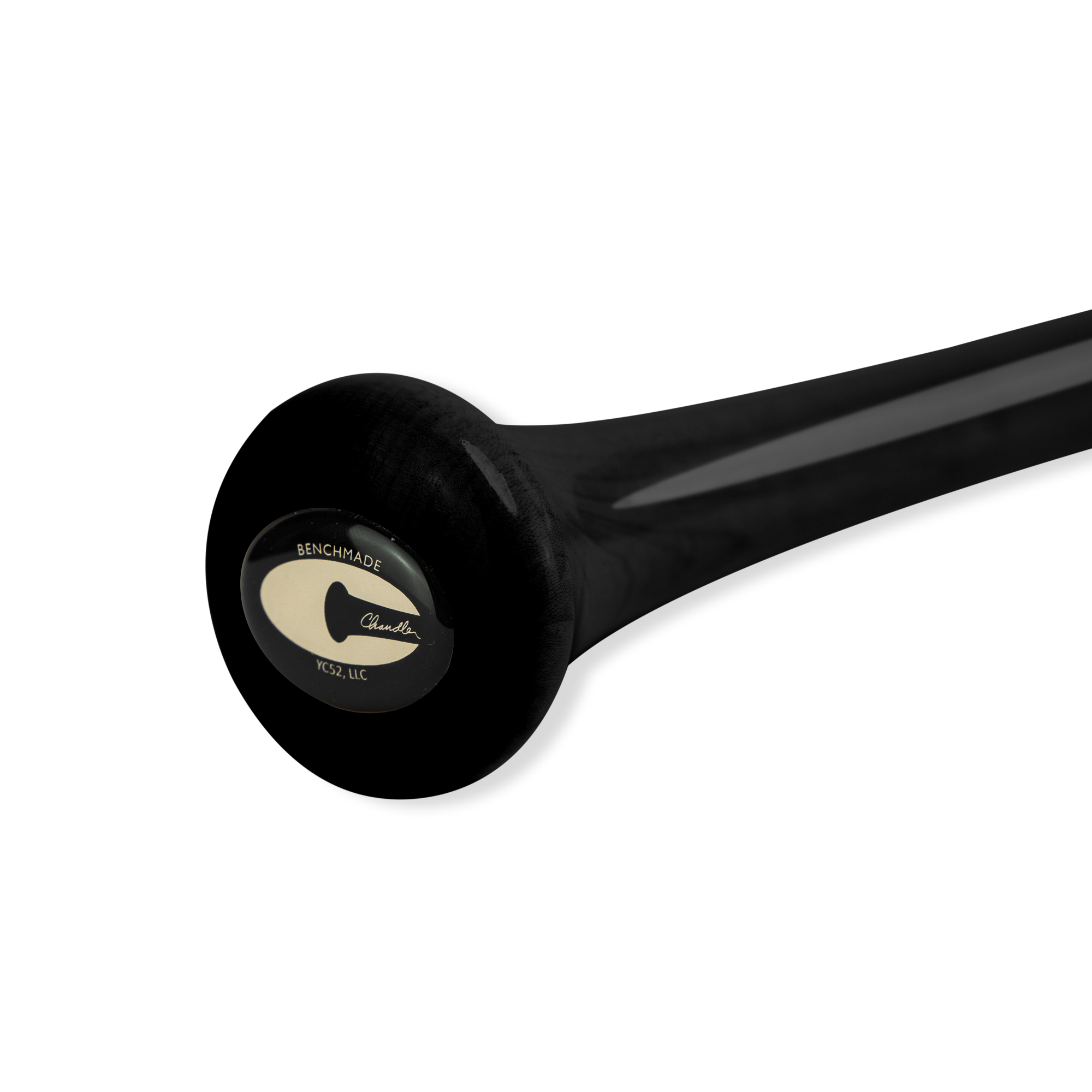 RA13M On-Demand (Black) Pro Model