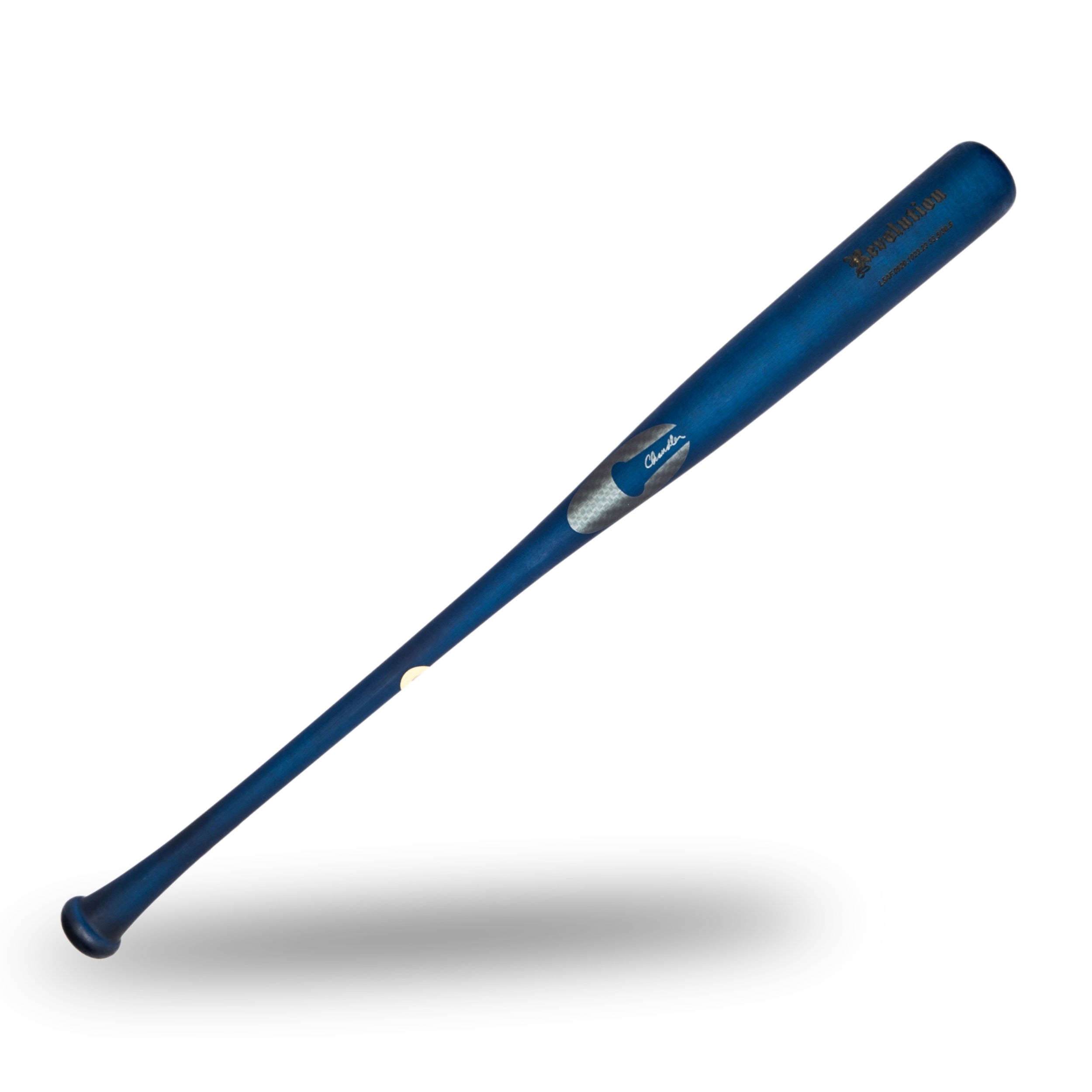 Chandler Bats | Revolution (Semi-Custom)