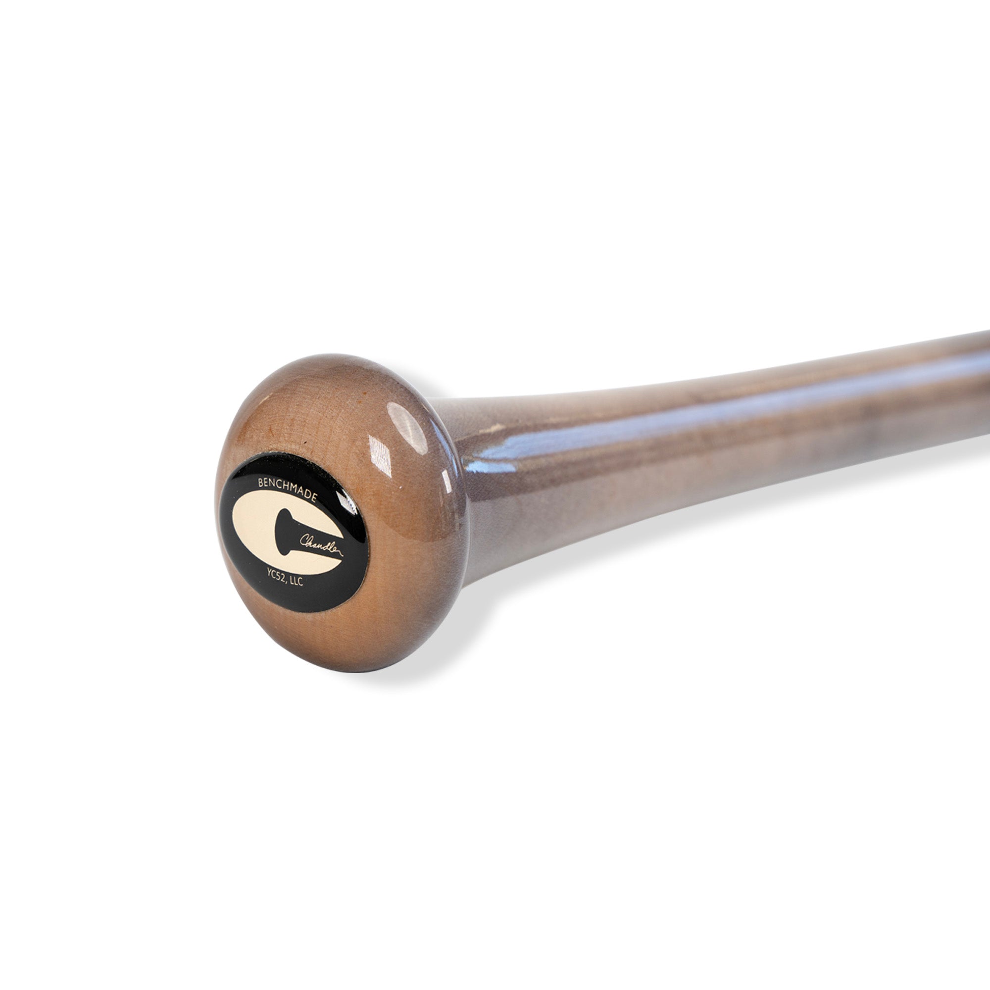 PAJ99Knob_4480x.jpg?v=1661521701