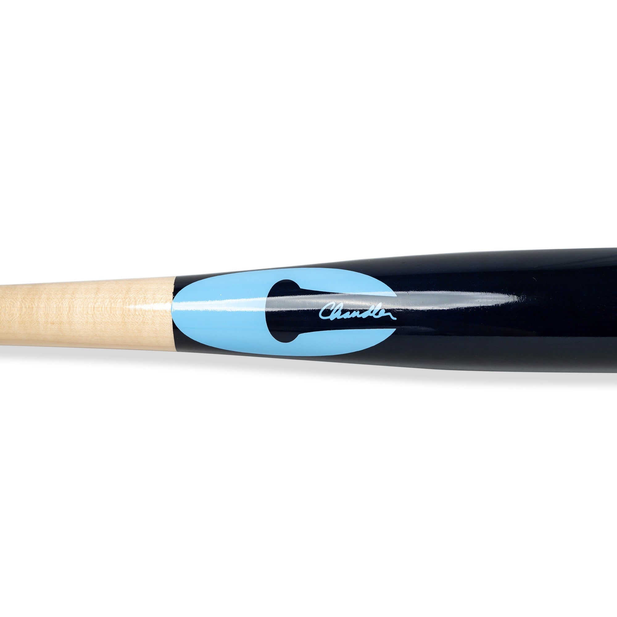 RA13M On-Demand (Clear/Midnight Blue) Pro Model