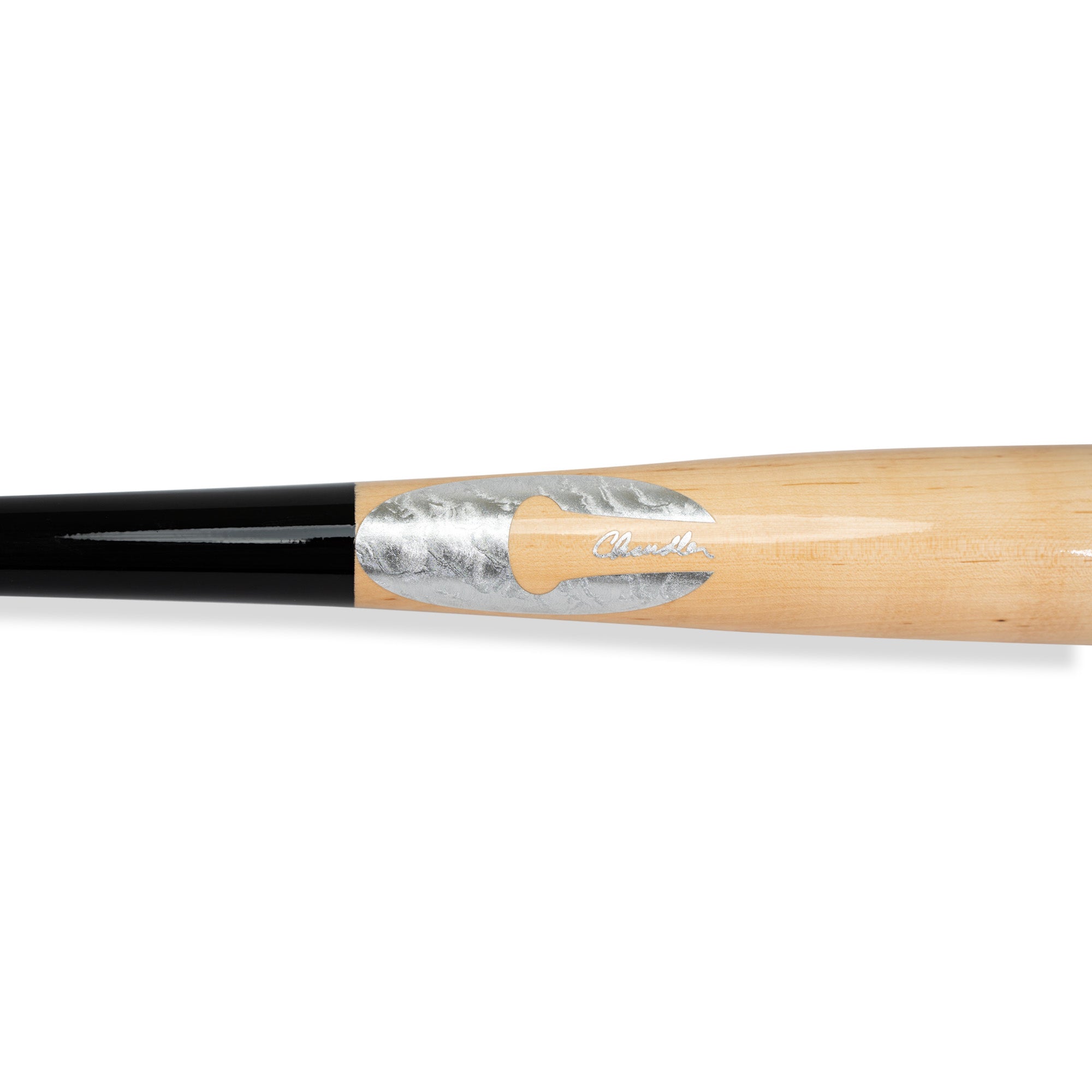 RA13M On-Demand (Black/Clear) Pro Model