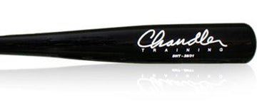 Dual Hand Trainer Chandler bat cropped